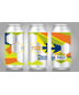 Industrial Arts Brewing - Measure Twice (4 pack cans)