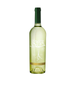 Lifevine Sauvignon Blanc