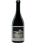 Orin Swift Machete Red Blend 750ml