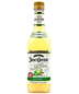 2017 Jose Cuervo - Light Margarita Classic Lime (1.75L)