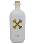 Bumbu Rum Cream 750ml