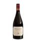2021 6 Bottle Case Meiomi California Pinot Noir w/ Shipping Included