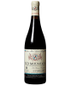 Hedges Family Descendants Liegeois Dupont Red Mountain Syrah 750ml