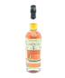 Plantation Pineapple Rum Stiggins Fancy