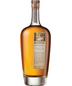 Masterson's Straight Rye Whisky 10 year old