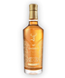 Glenfiddich - 26 Year Old Grande Couronne Single Malt Scotch (700ml)