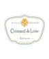 Paul Buisse Cremant de Loire Brut 750ml - Amsterwine Wine Paul Buisse Champagne & Sparkling Cremant France