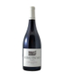 2020 Nichol Cabernet Franc 750ml