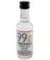 99 Whipped Cream Liqueur 750ml