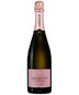 Abelé 1757 - Brut Rosé Champagne NV (750ml)