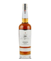 Duke Bourbon Kentucky 5 yr 750ml