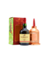 Redbreast - Birdfeeder & 12 Year Old Whiskey 70CL