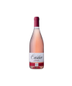 Castico Semi Sparkling Rose Bairrada Portugal NV