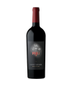 2021 Peju Napa Cabernet