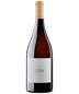 2022 Cantine San Marzano Bianco Edda Lei 750ml