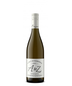 A to Z Wineworks - Chardonnay Oregon (750ml)