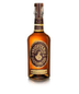 Michter's Toasted Sour Mash (750ml)