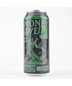 Upright "Money Ave" IPA, Oregon (16oz Can)