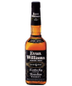Evan Williams Black Label Bourbon Whiskey 200ml