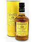 2011 Edradour - Sauternes Cask Matured 10 YR Cask Strength Single Malt Scotch Whisky (-2021 - Cask #126 - 57.7%) (750ml)