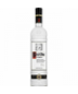 Ketel One - Vodka (1L)