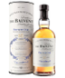 Balvenie French Oak Pineau Cask Single Malt Scotch Whisky