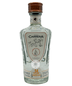 Carrera Blanco Still Strength Tequila