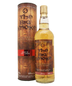 Duncan Taylor - The Big Smoke 46 Blended Malt Whisky (750ml)