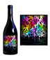 1849 12 Bottle Case Wine Company Iris Sonoma Coast Pinot Noir 2018 w/ Shipping Included