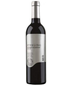 Sterling Vintners Collection Merlot Sonoma 2022