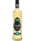 St. Elder Natural Elderflower Liqueur - East Houston St. Wine & Spirits | Liquor Store & Alcohol Delivery, New York, NY