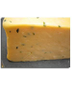 Cotswold - Cheese NV (8oz)
