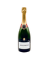 Champagne Brut NV Bollinger âSpecial Cuveeâ 750ml