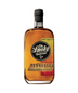 Ole Smoky Mango Habanero 750ml