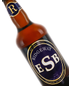 Ridgeway Brewing "ESB" Extra Special Bitter 16.9oz bottle - United Kingdom