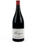 2023 Wine Domaine Lapierre Marcel Morgon