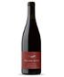 2022 Walter Scott Justice Vineyard Pinot Noir (750ML)