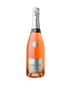 Langlois Brut Rose Cremant De Loire (nv) 750ml