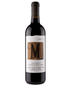 2021 McPrice Myers - M By Mac And Billy Cabernet Sauvignon