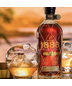 Rum, "1888 Gran Reserva Doblemente Anejado" Brugal, 750ml