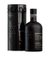 Bruichladdich Black Art 11.1 Edition 24 Year Old Unpeated Single Malt