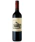 2021 Cline Farmhouse Red Blend 750ml