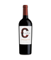 2019 12 Bottle Case The Crusher California Cabernet w/ Shipping Included