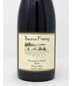 2021 Beaux Frères, Pinot Noir, Willamette Valley