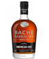 Bache Gabielson Cognac In American Oak (750ml)