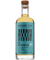 Holmes Cay Rum Single Blended &#8216;Fiji' 750ml