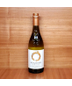 Benziger Family Winery Chardonnay Sonoma County (750ml)