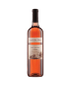 Canyon Oaks - White Zinfandel (750ml)