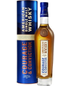 Virginia Distillery Co. - Courage & Conviction American Single Malt Whiskey (750ml)