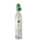 Don Fulano Blanco Tequila / 750mL